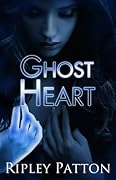 Ghost Heart