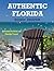 Authentic Florida (Authenti...