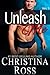 Unleash Me, Vol. 3 (Unleash...