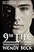 9th Life (The Naming of Leg...
