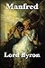 Manfred