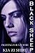 Black Sheep: Fighting for a Future (Black Sheep Trilogy #3)