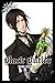 Black Butler, Vol. 5 by Yana Toboso Black Butler, Vol. 5 by Yana Toboso