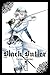 Black Butler, Vol. 11