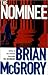 The Nominee