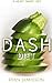 Dash Diet: A Heart Smart Diet