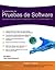 Fundamentos de Pruebas de Software (Spanish Edition)
