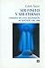 Ser finito y ser eterno: Ensayo de una ascensión al sentido del ser