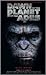 Dawn of the Planet of the Apes by Alexander C. Irvine