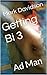 Getting Bi 3: Ad Man