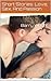 Short Stories: Love, Sex, A...