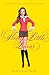 Pretty Little Liars by Sara Shepard Pretty Little Liars by Sara Shepard