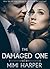 The Damaged One by Mimi Harper