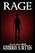 Rage