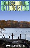 Homeschooling On Long Island Homeschooling On Long Island