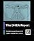 DHEA - Health Educator Report #43