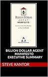 Billion Dollar Agent Manifesto Executive Summary Billion Dollar Agent Manifesto Executive Summary