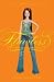 Flawless (Pretty Little Liars, #2)