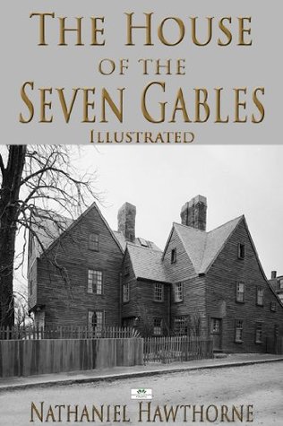 The House of the Seven Gables