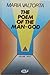 The Poem of the Man-God: Vo...