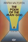 The Poem of the M...