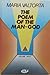 The Poem of the Man-God: Volume 3