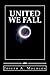 United We Fall (Galactic Co...