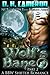 Wolf's Bane (Wolf's Trilogy...