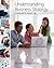 Understanding Business Strategy Concepts Plus