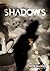 Shadows