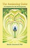 The Awakening Gui...