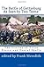 The Battle of Gettysburg As Seen by Two Teens by Matilda Pierce Alleman