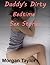 Daddy's Dirty Bedtime Sex Stories