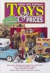 Toys & Prices 2002 (Toys and Prices, 2002)
