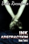 INK by Bella Roccaforte