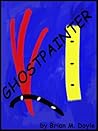 Ghostpainter