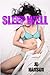 Sleep Well (My Best Friend's Daughter) [mf sleeping reluctance erotica]