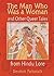 The Man Who Was a Woman and Other Queer Tales from Hindu Lore (Haworth Gay & Lesbian Studies)