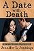 A Date with Death (Sarah Woods Mystery #8)
