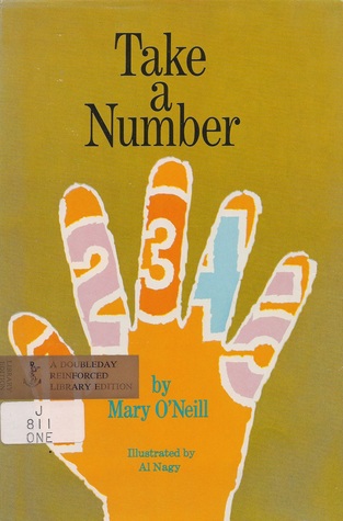 Take a number