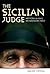 The Sicilian Judge: Anthony...