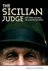 The Sicilian Judg...