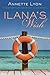Ilana's Wish: A Newport Ladies Book Club Novel