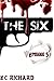 The Six: Episode 5