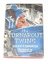 The Turnabout Twins