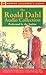 The Roald Dahl Audio Collection by Roald Dahl