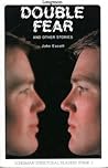 Double Fear and Other Short Stories: Stage 2 (500 Word Vocabulary) (Longman Structural Readers)
