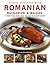 Cooking Around the World: Romanian, Bulgarian & Balkan