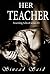 Her Teacher by Sinead Said