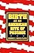 Birth as an American Rite of Passage by Robbie E. Davis-Floyd